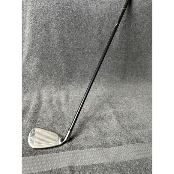 Callaway Hawkeye VFT 4 Iron Regular Flex Graphite Shaft Right Hand RH - Picture 6 of 9